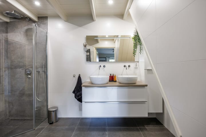 Foto 13 van Hoofdstraat 72