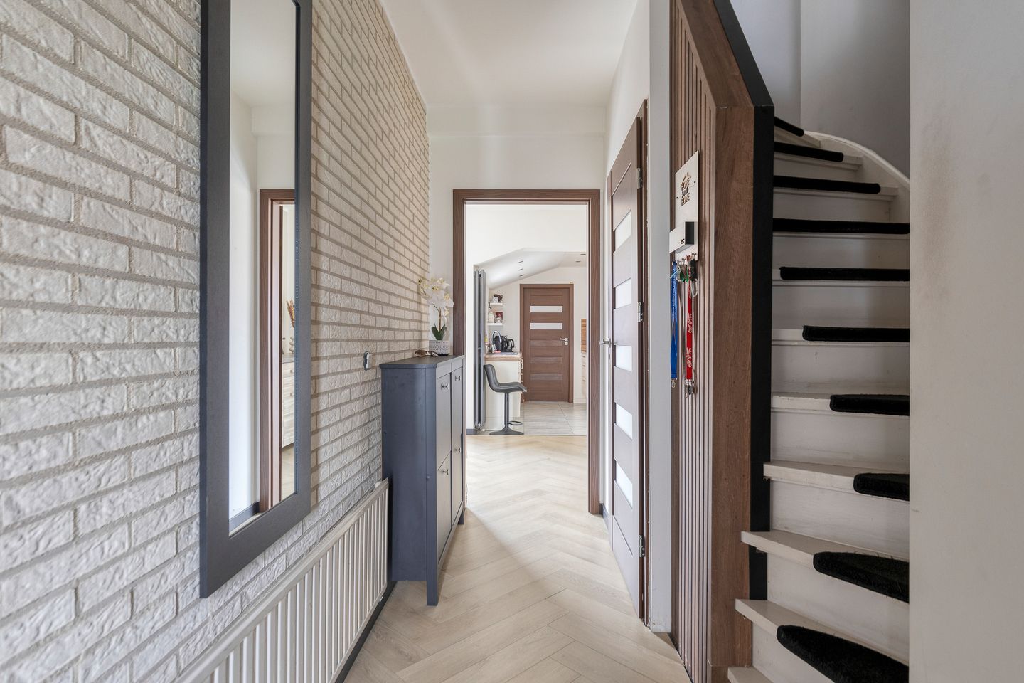 Photo 5 of Malotauxstraat 18