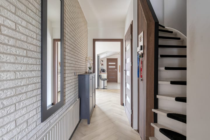 Foto 5 van Malotauxstraat 18