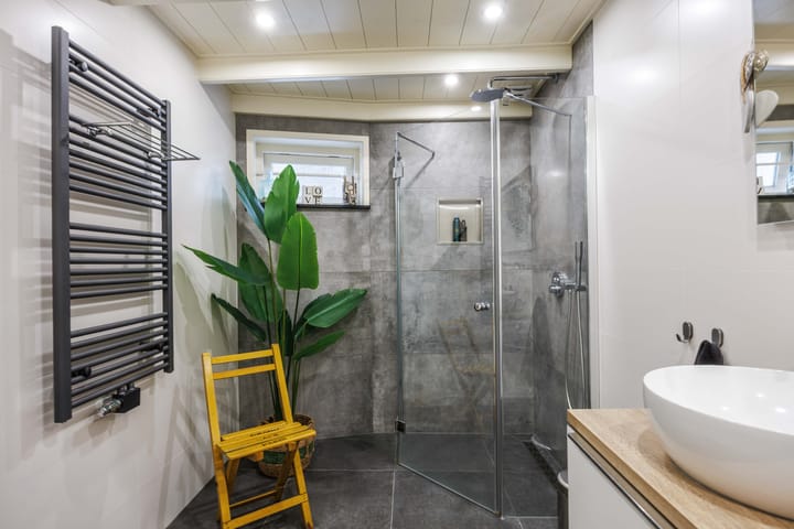 Foto 14 van Hoofdstraat 72