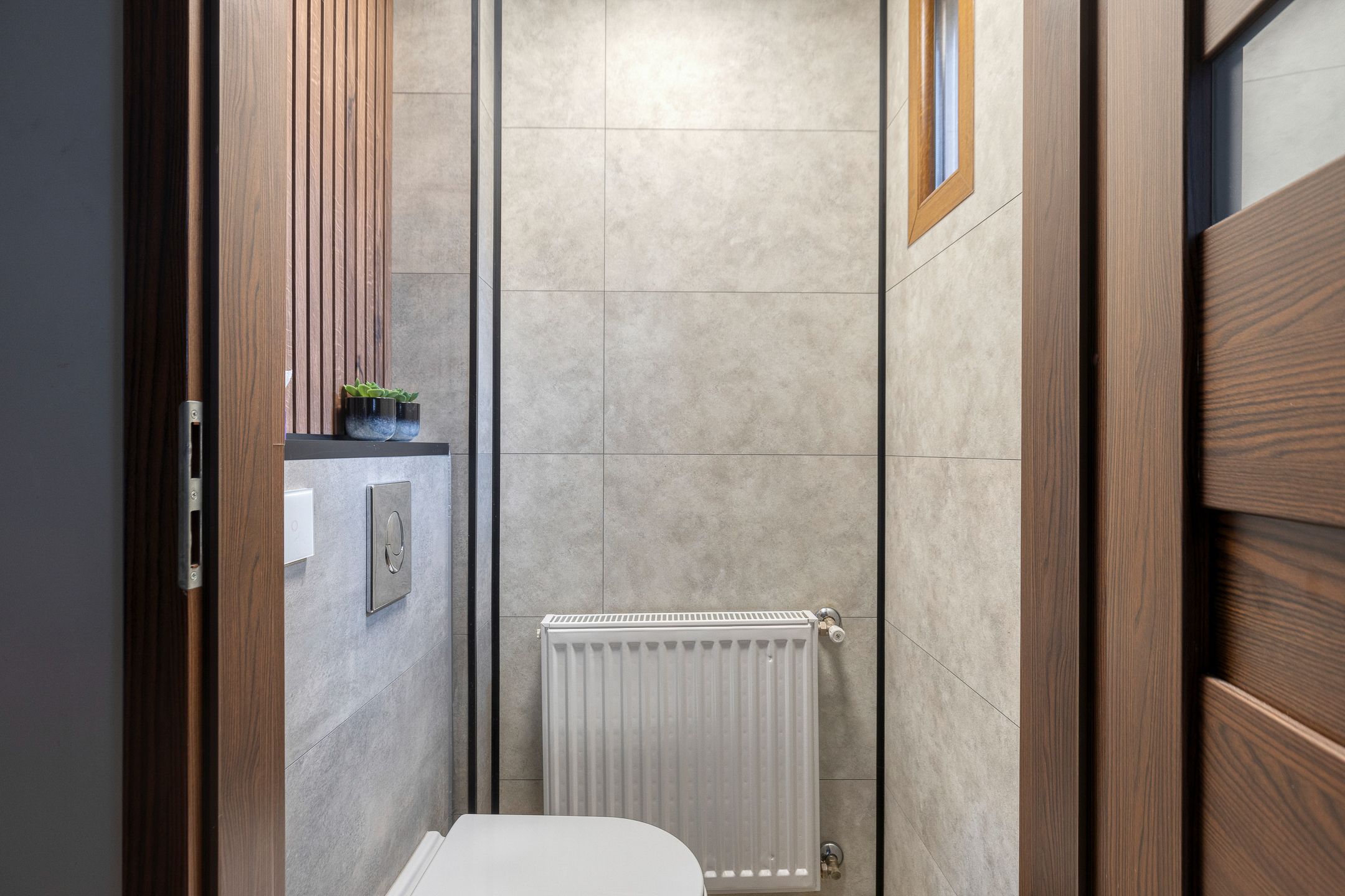 Photo 6 of Malotauxstraat 18