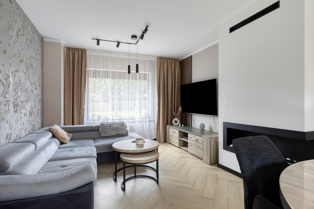 Photo 7 of Malotauxstraat 18