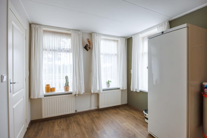 Foto 16 van Hoofdstraat 72