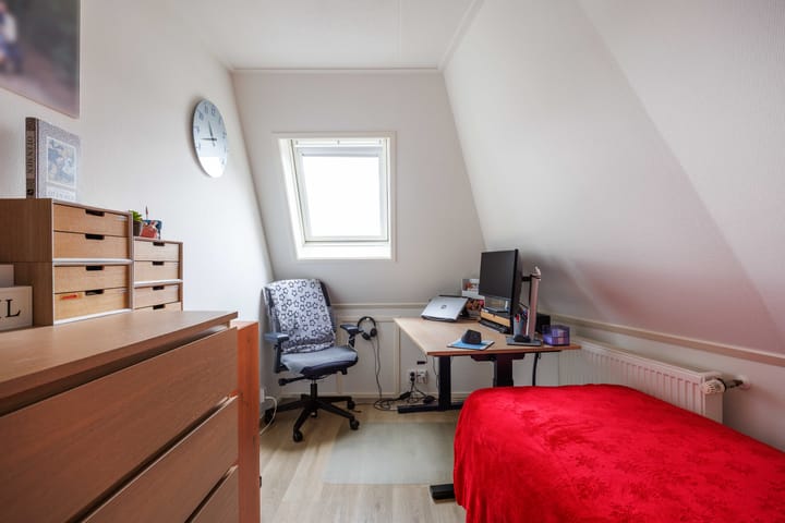 Foto 17 van Hoofdstraat 72