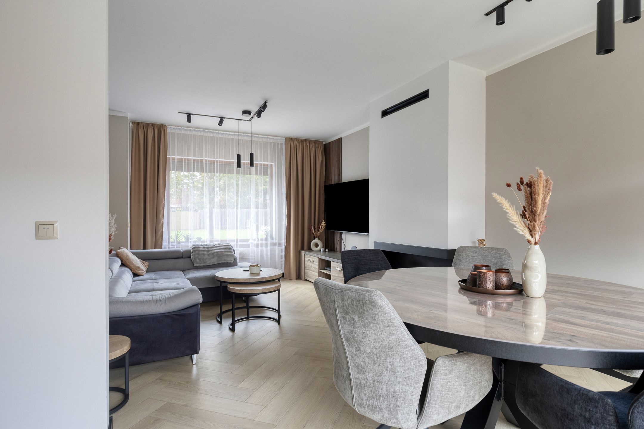 Photo 9 of Malotauxstraat 18