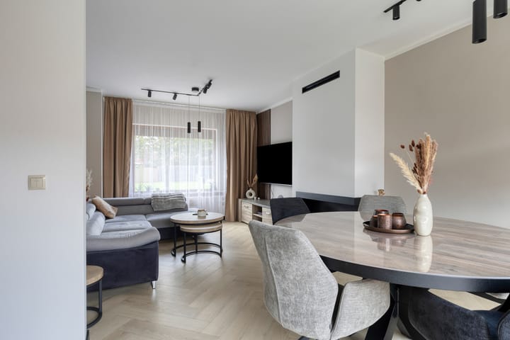 Foto 9 van Malotauxstraat 18