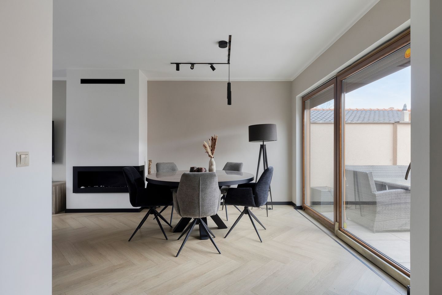 Photo 10 of Malotauxstraat 18