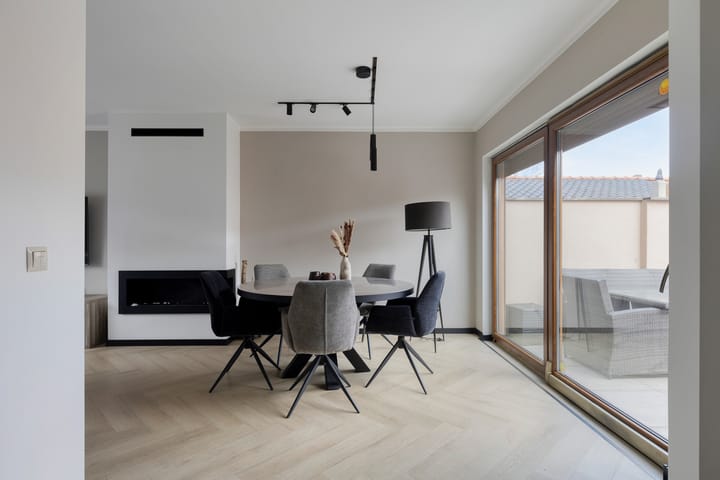 Foto 10 van Malotauxstraat 18