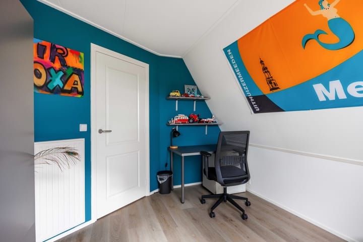 Foto 19 van Hoofdstraat 72