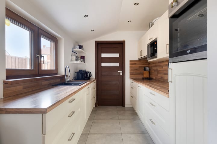 Foto 11 van Malotauxstraat 18