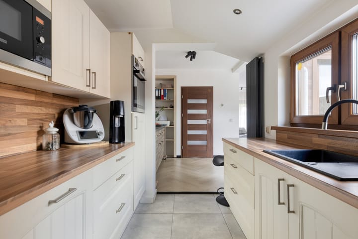 Foto 12 van Malotauxstraat 18