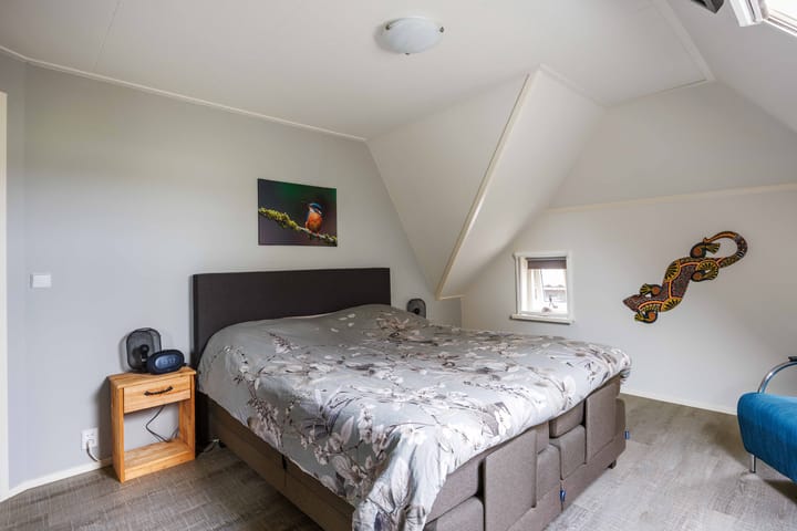 Foto 21 van Hoofdstraat 72