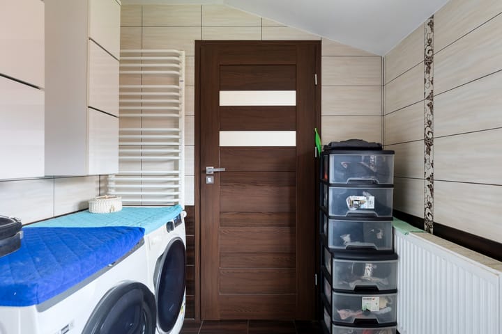 Foto 14 van Malotauxstraat 18