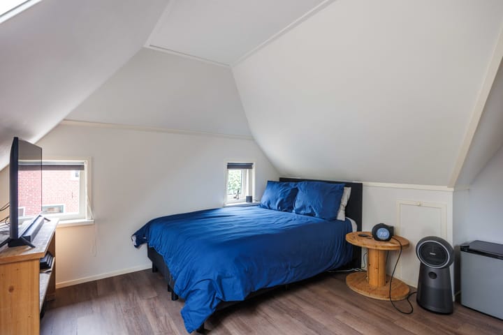 Foto 23 van Hoofdstraat 72