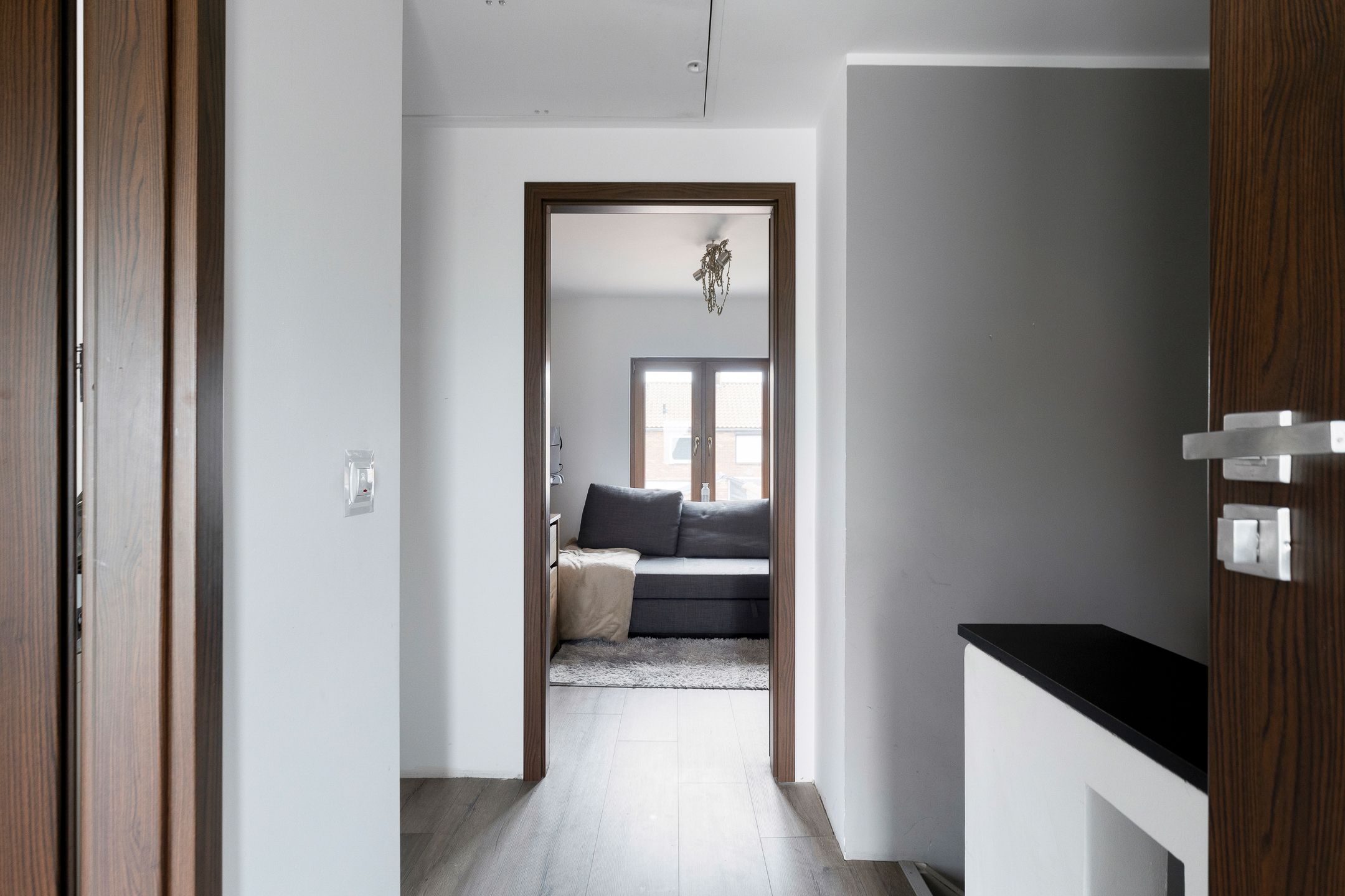 Photo 15 of Malotauxstraat 18