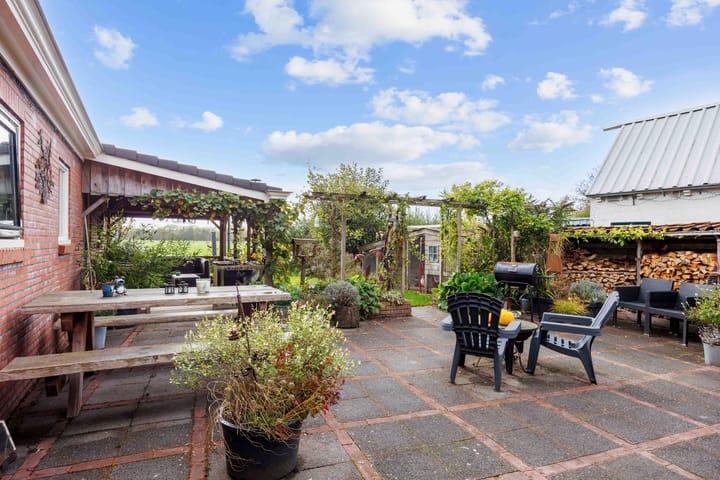 Foto 24 van Hoofdstraat 72