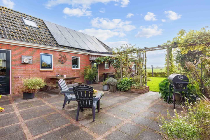 Foto 25 van Hoofdstraat 72