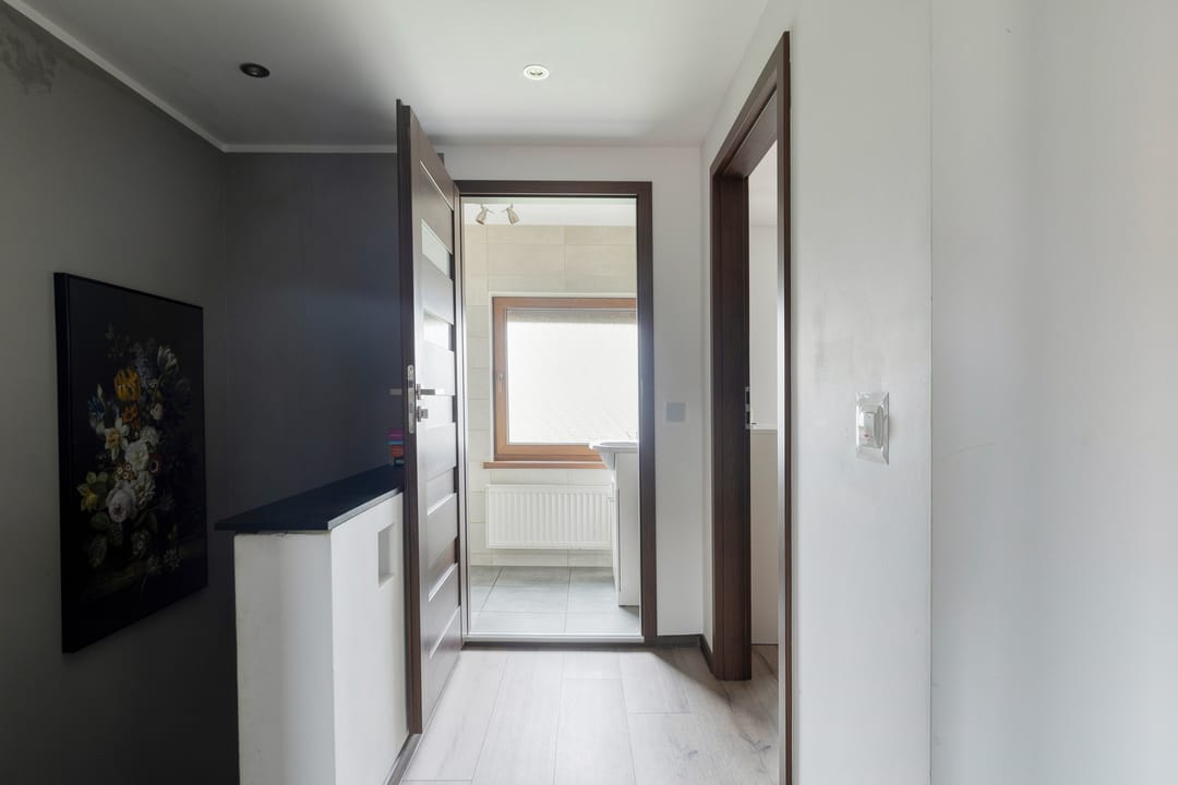 Photo 16 of Malotauxstraat 18