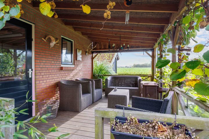 Foto 26 van Hoofdstraat 72