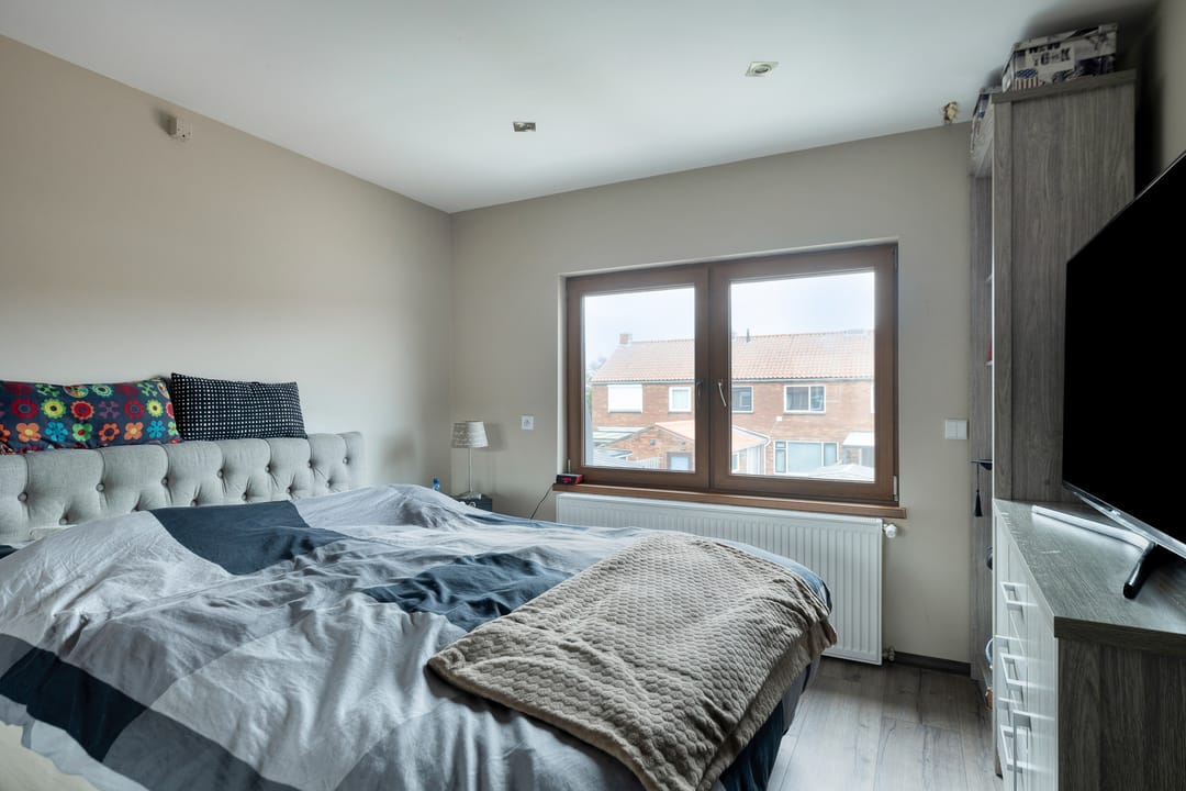 Photo 17 of Malotauxstraat 18