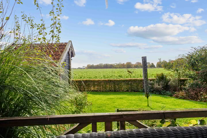 Foto 27 van Hoofdstraat 72