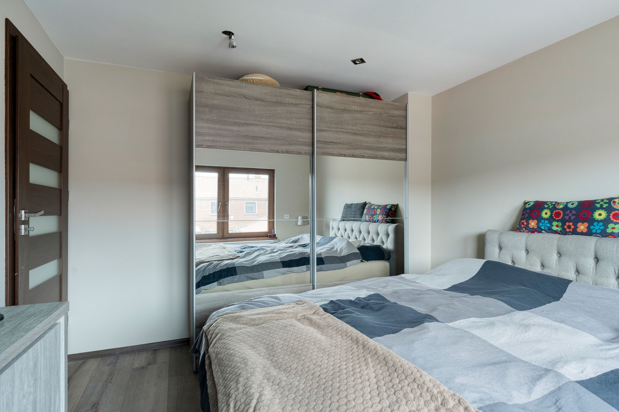 Photo 18 of Malotauxstraat 18