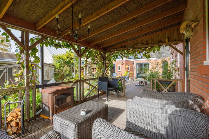 Foto 28 van Hoofdstraat 72