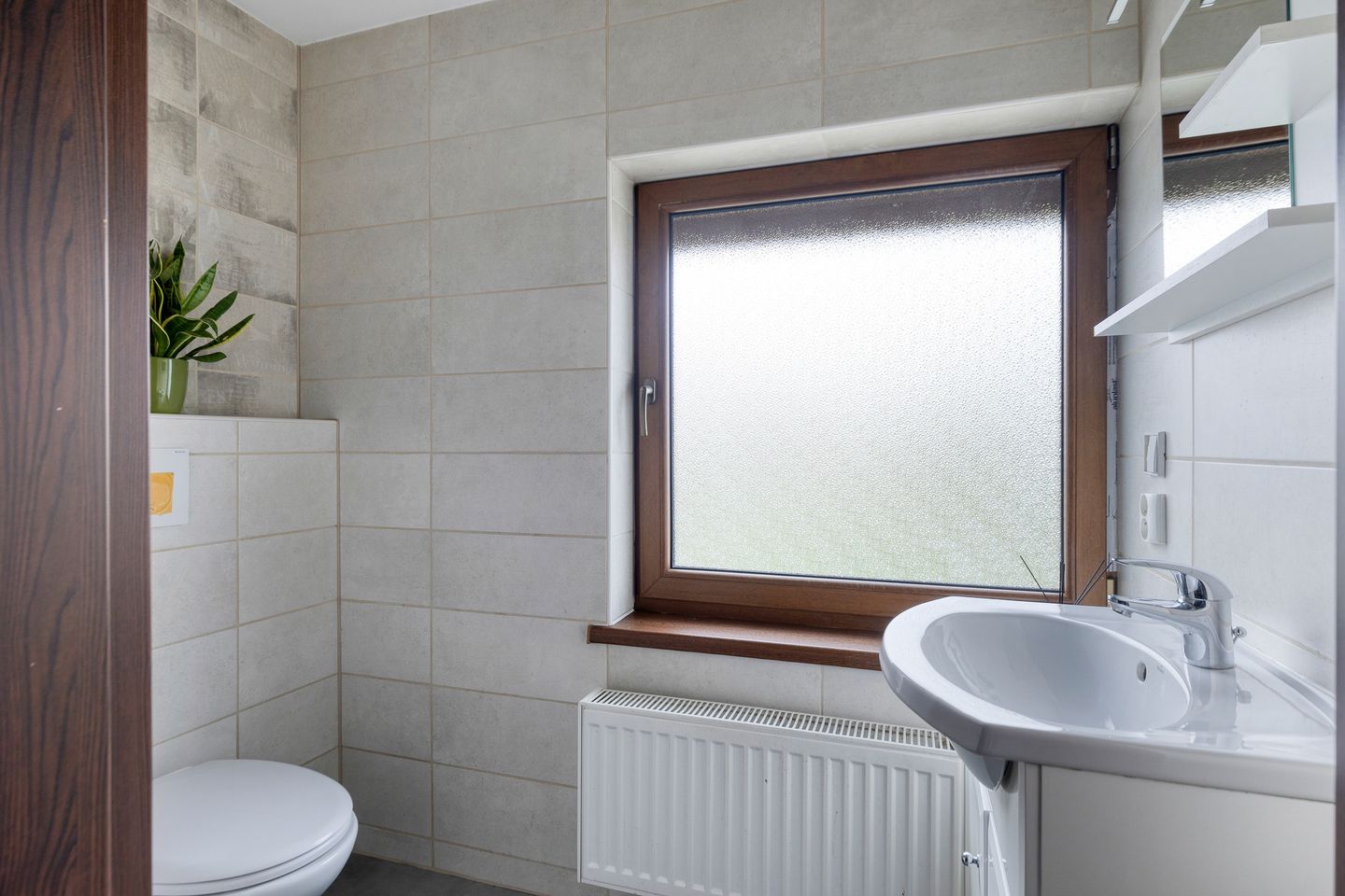 Photo 19 of Malotauxstraat 18