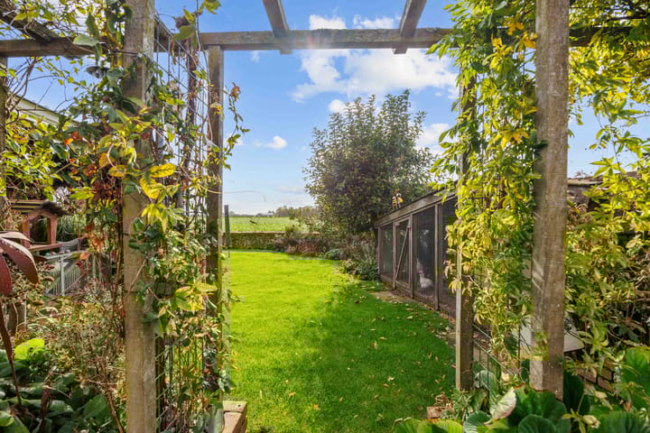 Foto 29 van Hoofdstraat 72