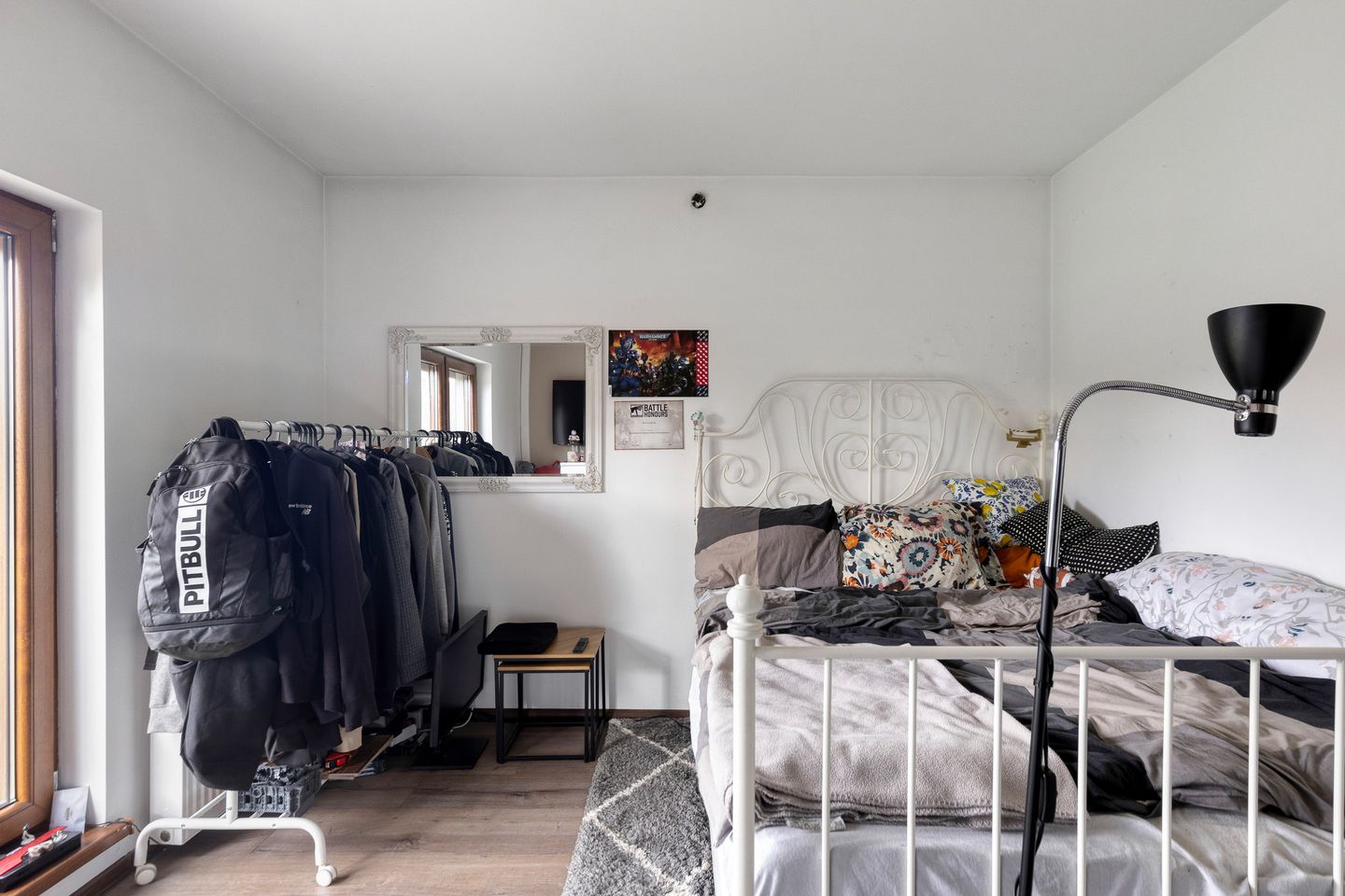 Photo 20 of Malotauxstraat 18