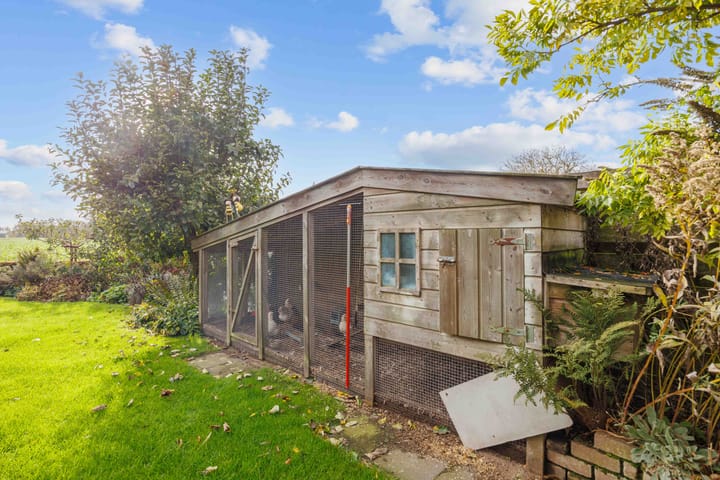 Foto 30 van Hoofdstraat 72