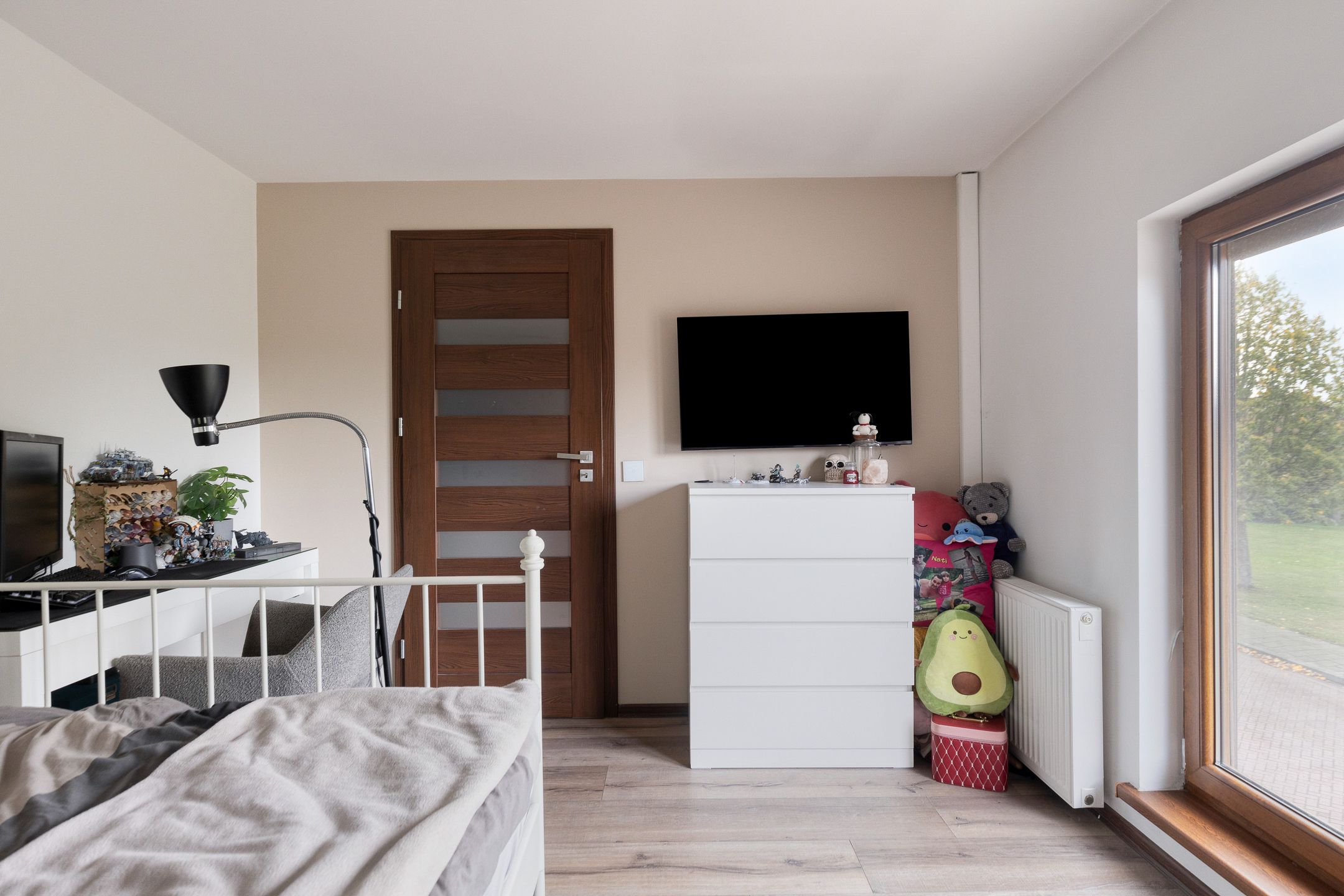 Photo 21 of Malotauxstraat 18