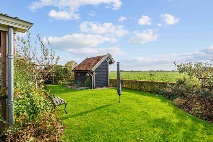 Foto 31 van Hoofdstraat 72