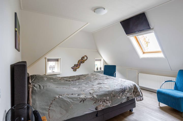 Foto 20 van Hoofdstraat 72