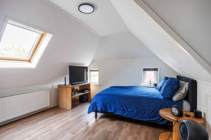 Foto 22 van Hoofdstraat 72