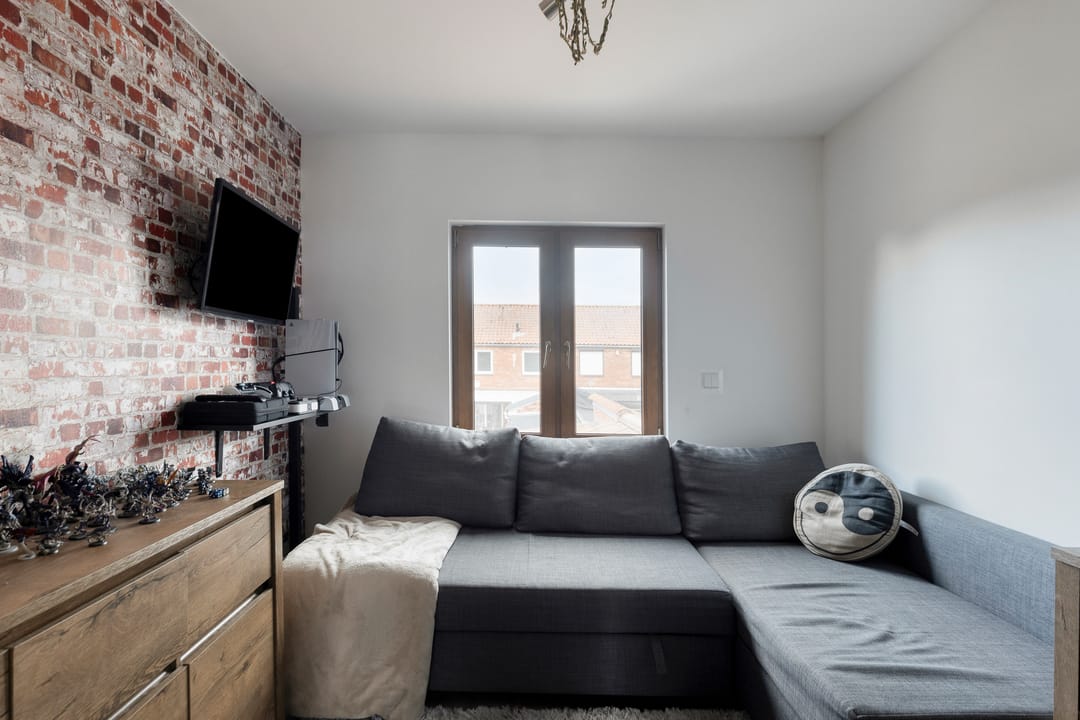 Photo 22 of Malotauxstraat 18