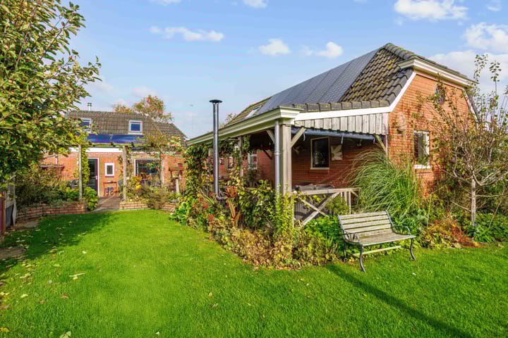 Foto 32 van Hoofdstraat 72