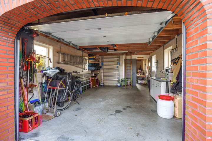 Foto 33 van Hoofdstraat 72