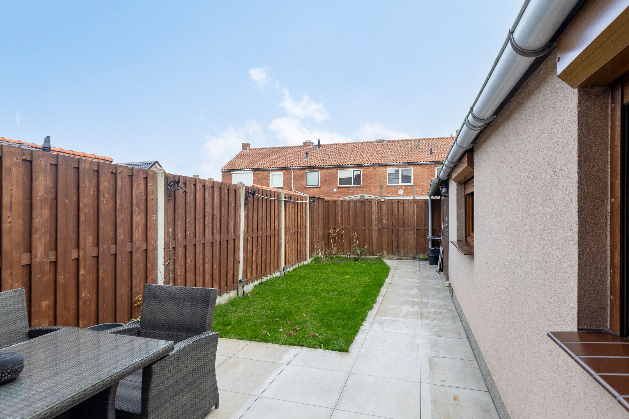 Photo 24 of Malotauxstraat 18