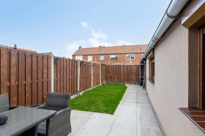 Foto 24 van Malotauxstraat 18