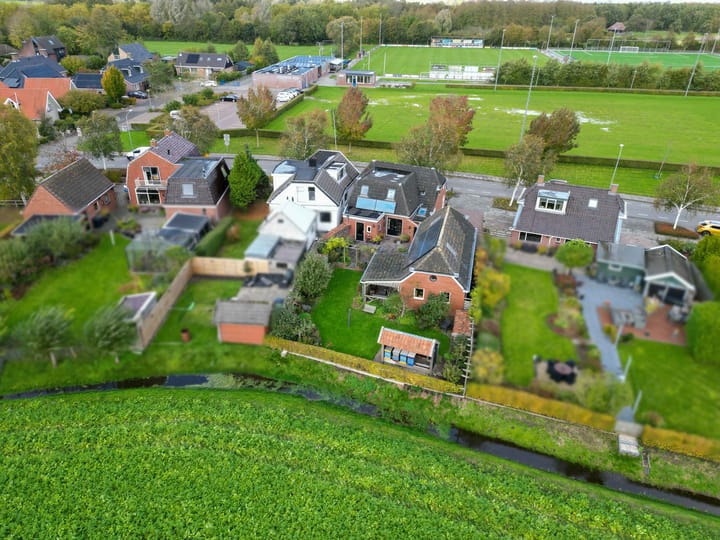 Foto 35 van Hoofdstraat 72