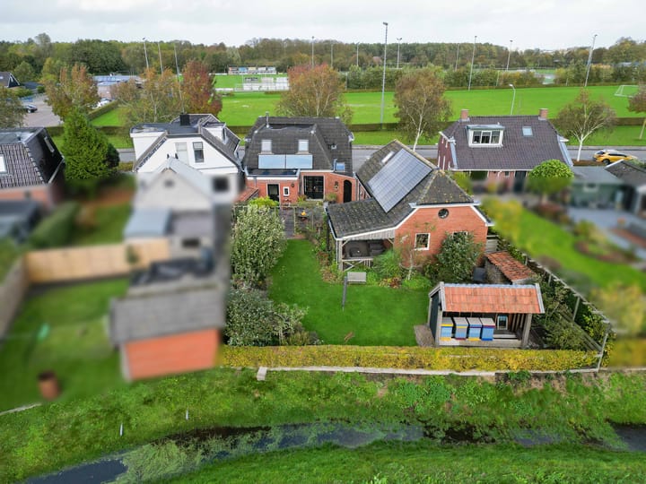 Foto 36 van Hoofdstraat 72