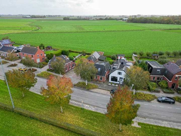 Foto 37 van Hoofdstraat 72