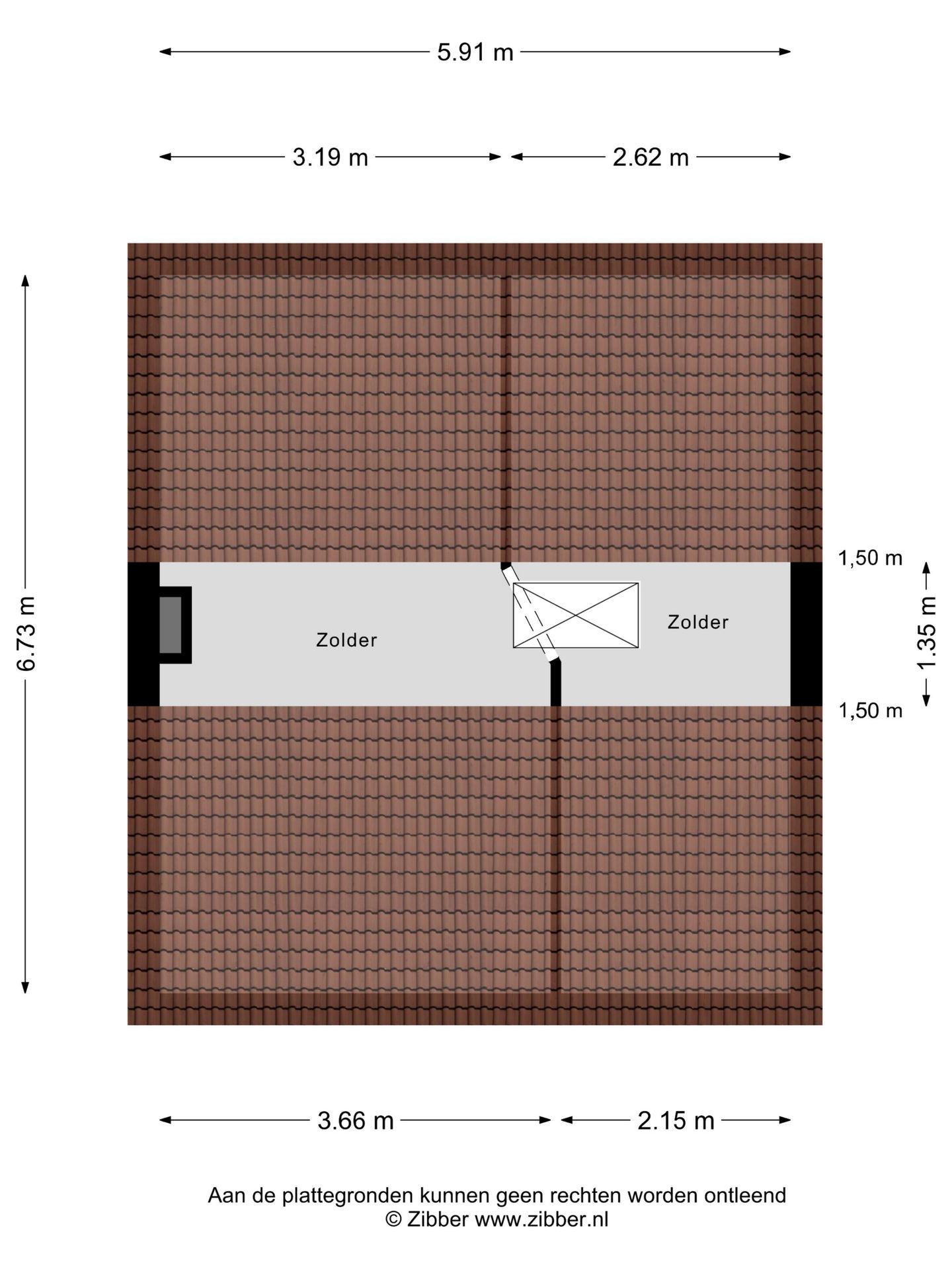Photo 29 of Malotauxstraat 18