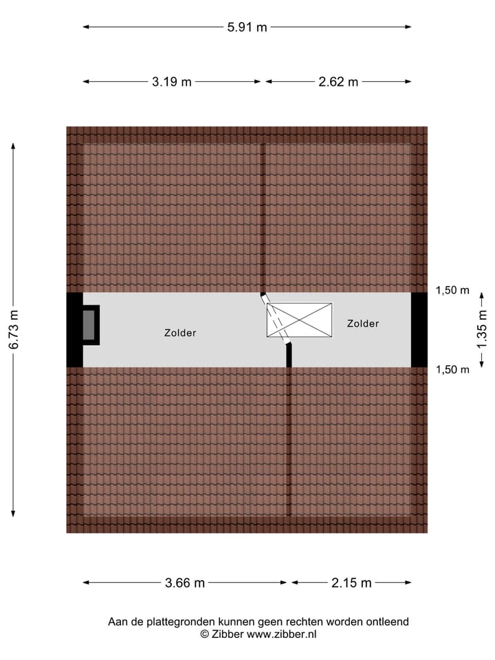 Foto 29 van Malotauxstraat 18