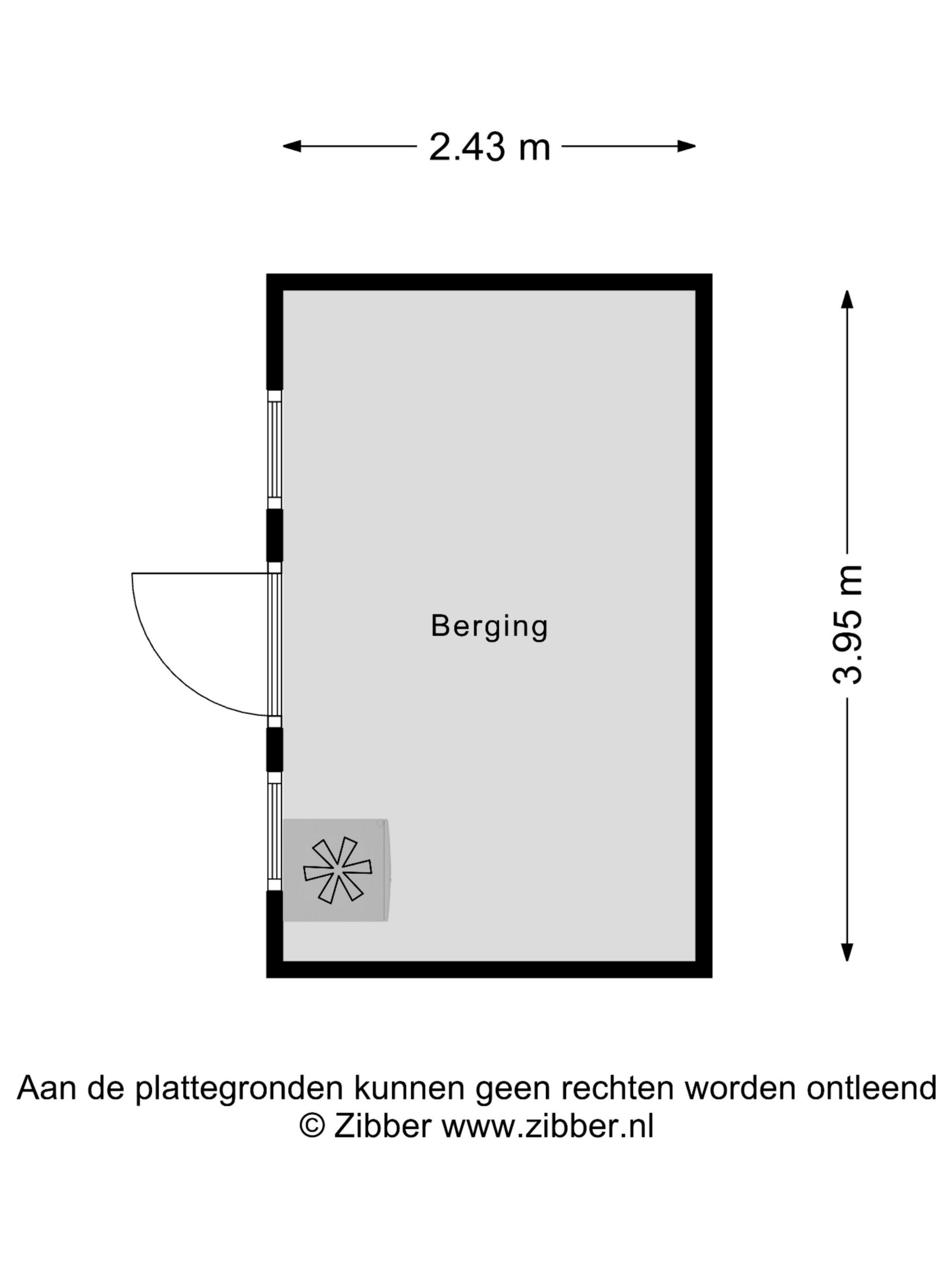 Photo 30 of Malotauxstraat 18