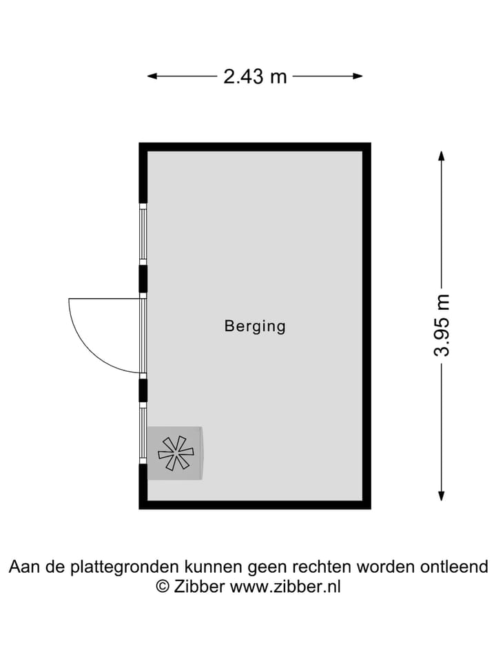 Foto 30 van Malotauxstraat 18