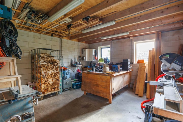 Foto 34 van Hoofdstraat 72