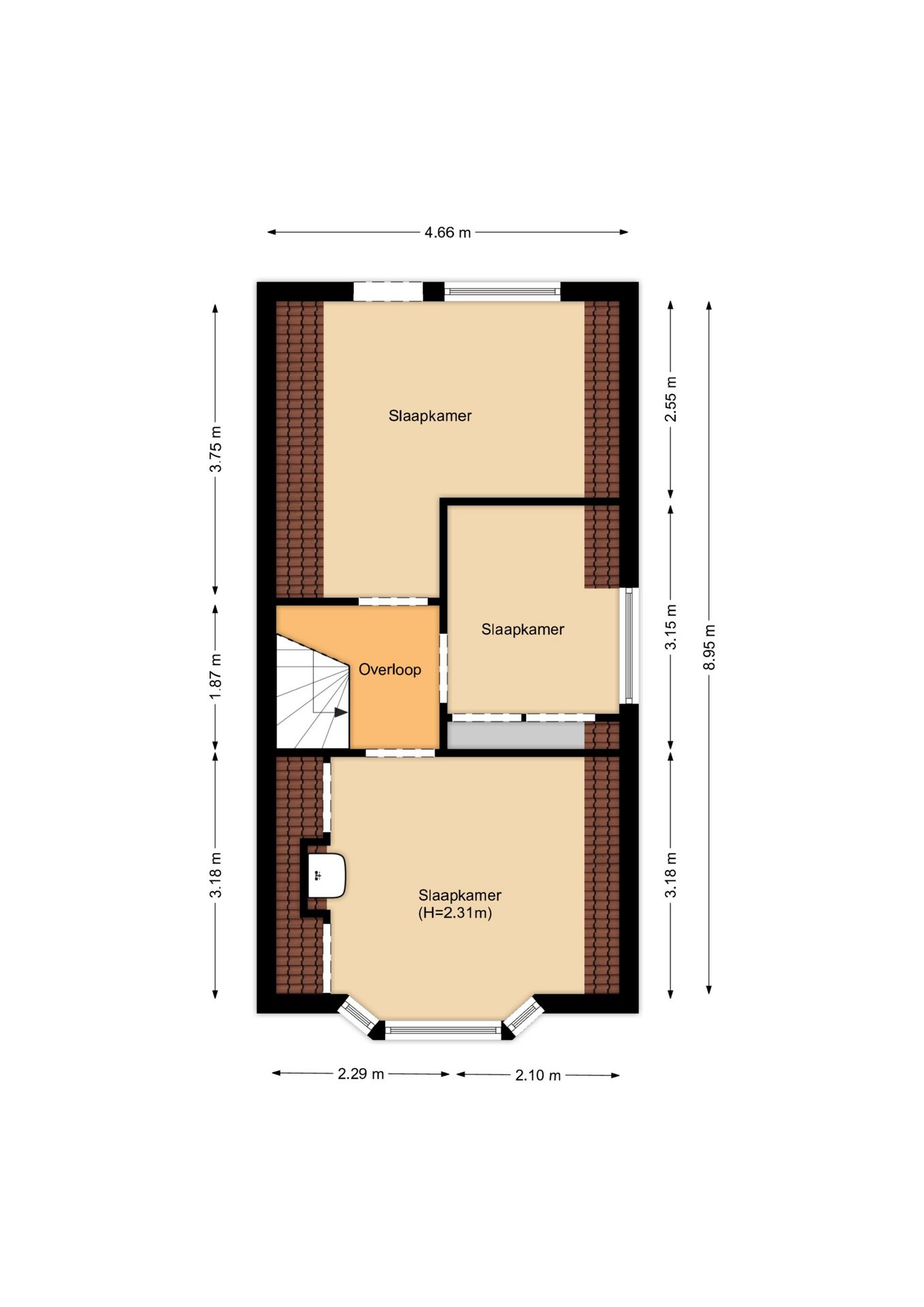 Foto 36 van Hoofdstraat 198