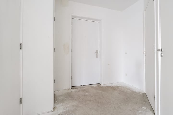 Photo 5 of Lelybaan 58